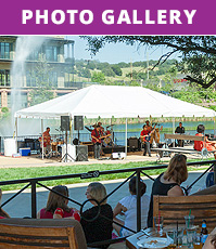 El Dorado Hills Art & Wine Affaire